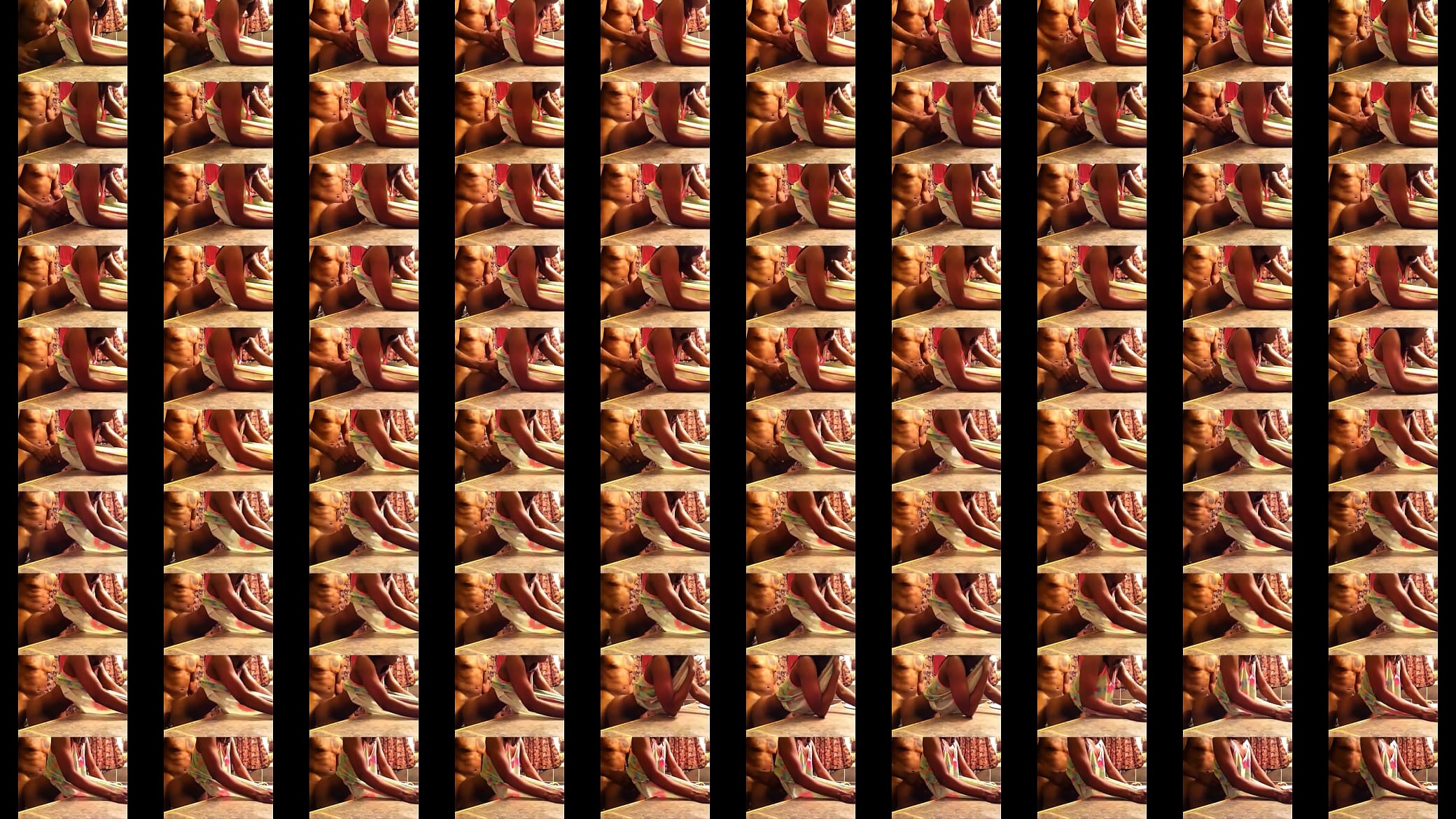 trim.1A6129DB-7B39-42DA-A4A3-7AF51F6C0769.MOV 预览图