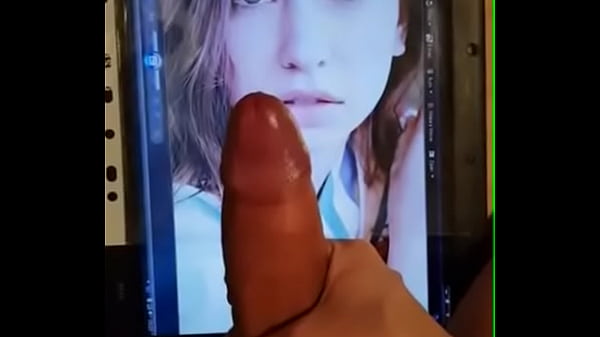 J'ai Vu Katelyn