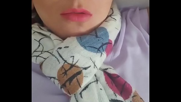 Download Video - videos em bolivianamimi