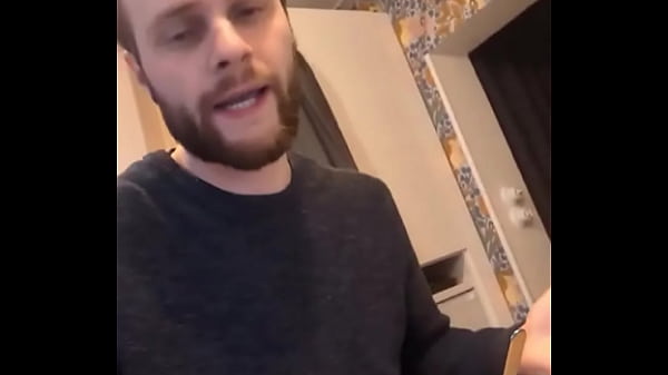 Trop bien !La production Allemande Berlinoise ERSTIES m'a recontacté !Je t'explique ce que je vais faire de nouveau ave...