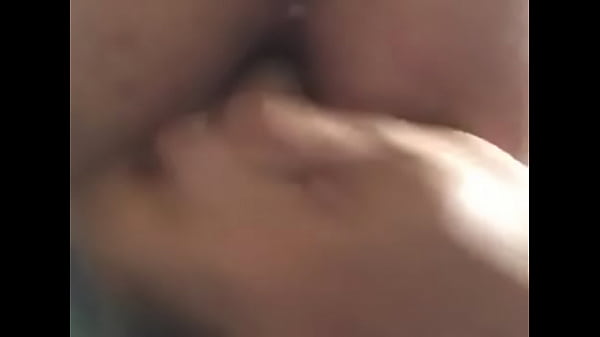 Brincando com o consolo