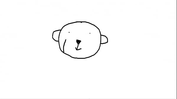 ¿Qué es el Coronavirus? Causas y origen - HAROO