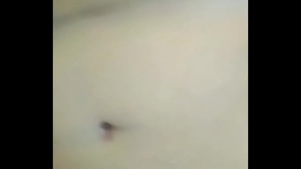 Liliana the beast is craving a big cock