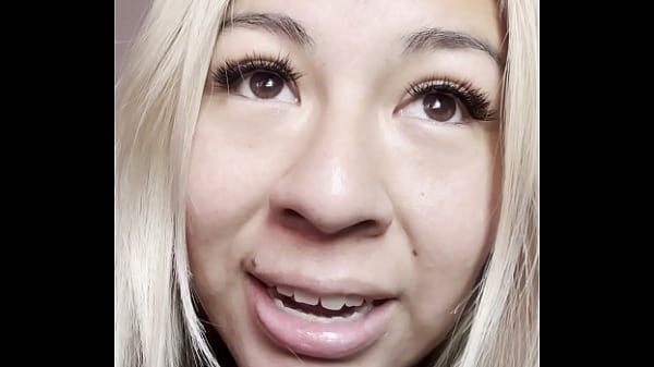Download Video - VECINO ME MIRA MASTURB&Aacute;NDOME FRENTE A LA VENTANA