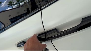 18yo pawg baddie auditions