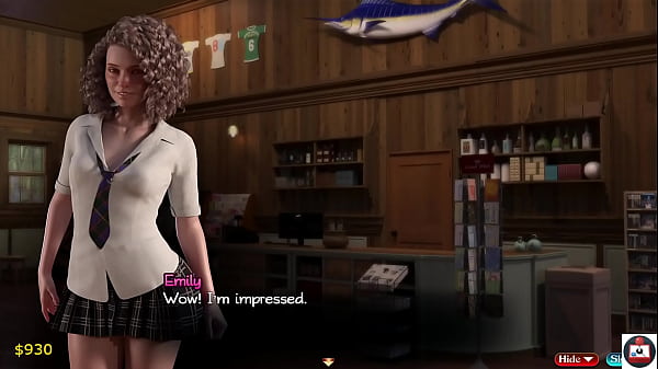 Download Video - Treasure of Nadia - &lpar;PT 08&rpar; - &lbrace;NLT MEDIA&rcub;