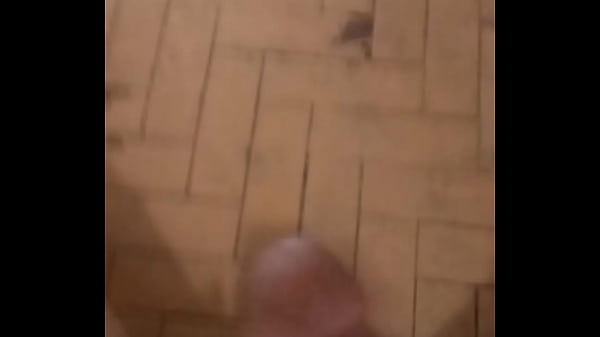 VID 20180309 113944425