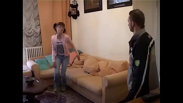 Download Video - Young women are becoming more and more whores Vol&period; 8