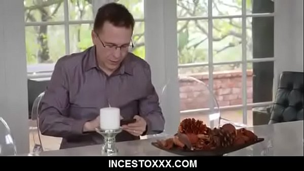 His has a birthday and he fucks her