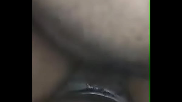 Africanfav254 - update #17 - 1000191486 - Jul 24, 2025