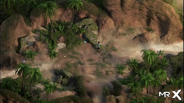 Download Video - TreasureOfNadia - Found Your Cum On My Bed E1 &num;61