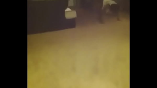 trim.z6UxuJ.MOV