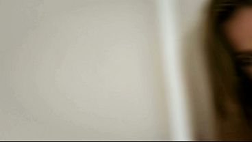 Tori Black Gets Fucked Every Morning