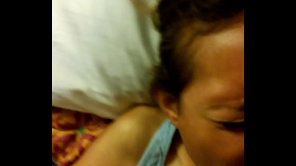 Download Video - 20150818 104042