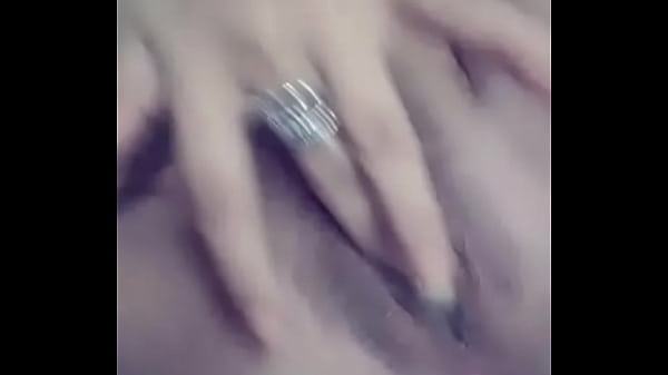 Exclusivo Ivis putita part 2 HD Online