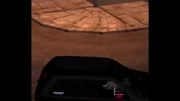 Fiat 1 Al Corte Por El Barrio