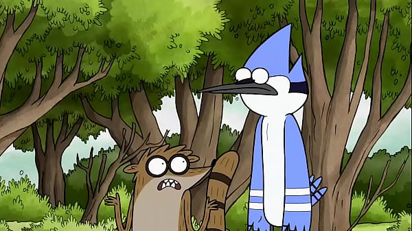 un show mas episodio 6 temp no c