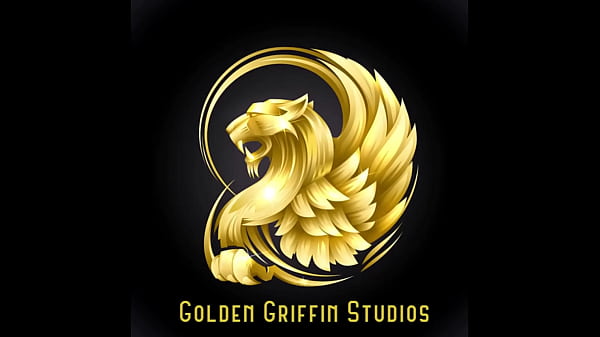 Angelina Elizabeth - Introduction - Side