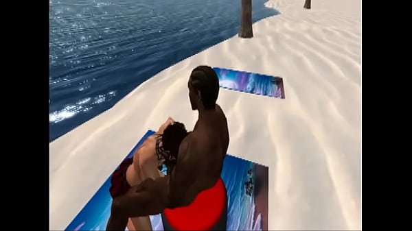The Sex Tapes - 8