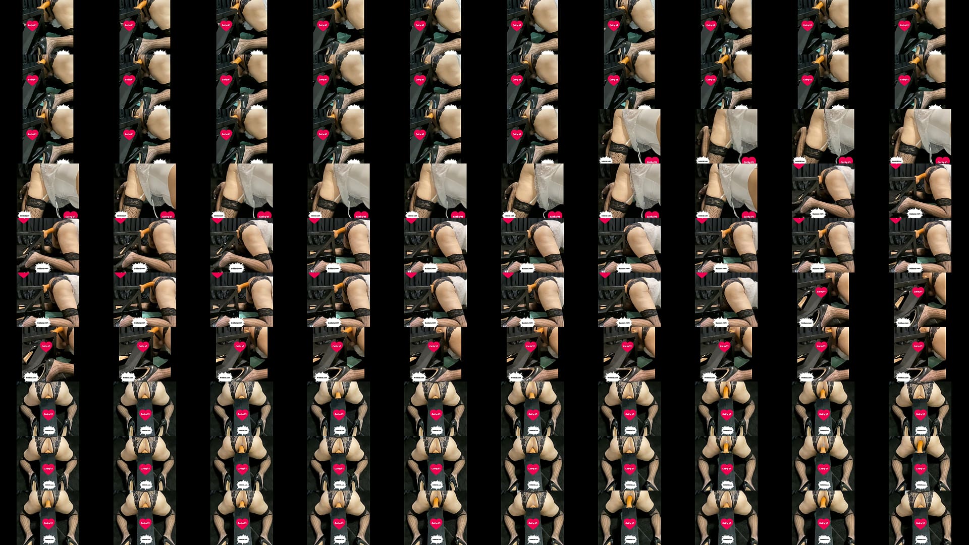 All anal 预览图