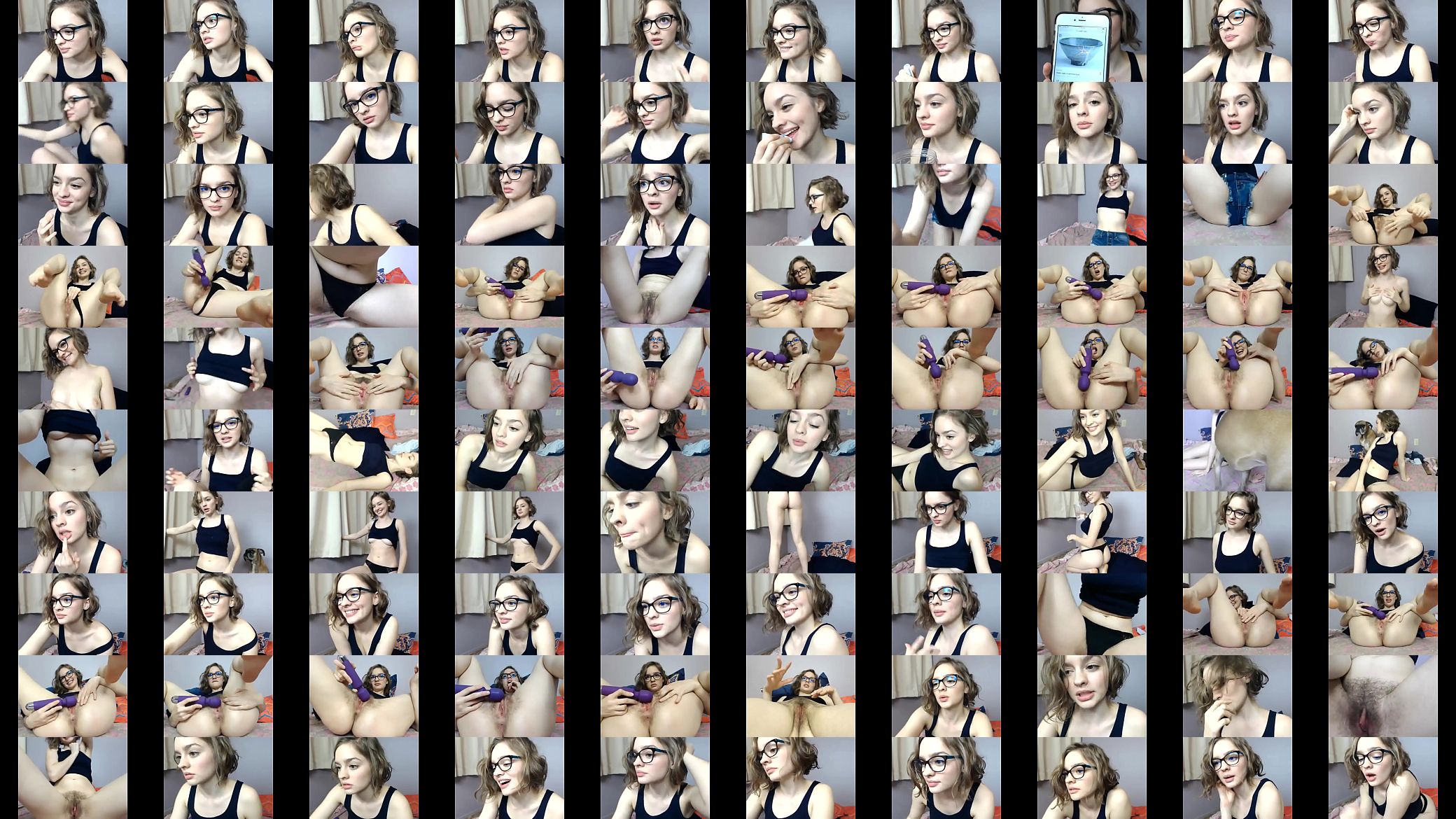 webcam 387 预览图