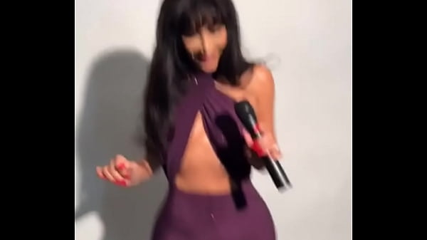 22745943 126083891414537 5279482218102652928 n