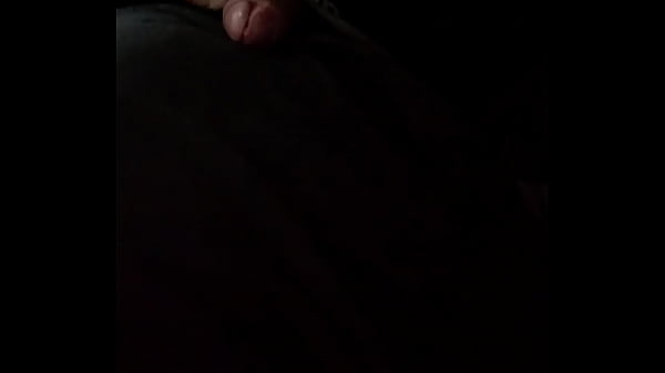 I masturbate and I come