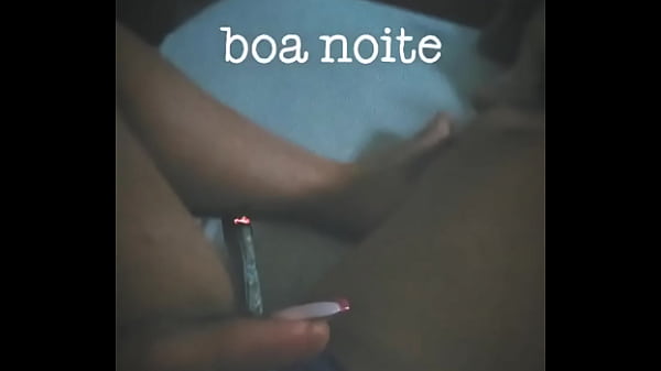 thumb 102