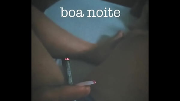 thumb 102