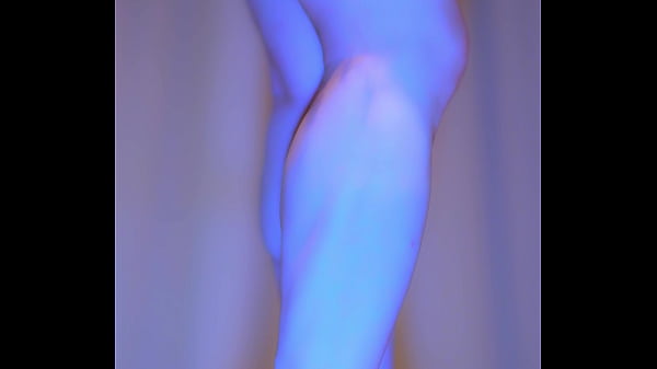 Crossdressing - update #DSCF0447