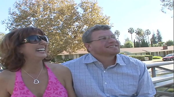 You'll be right up in all the action as our cameras go long & deep into this sex soaked scene