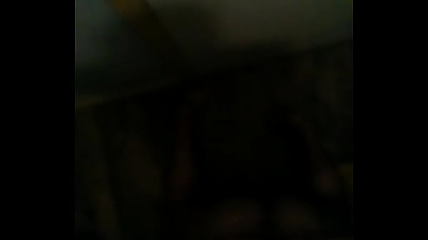 Download Video - me trying to nut