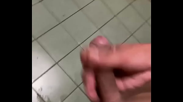 自拍