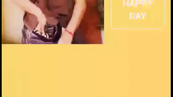 Sex nd feel @@@@