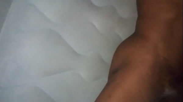 thumb just playing ar ound