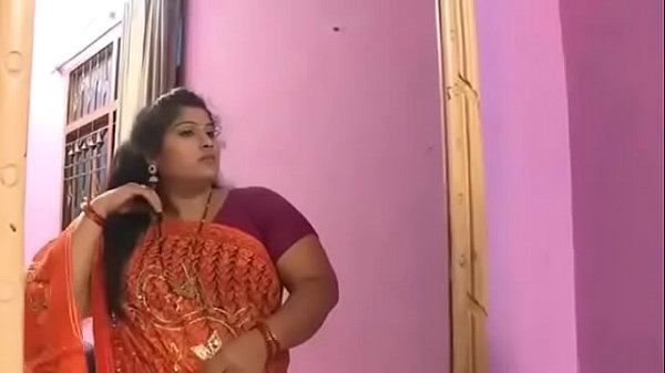 Bhabhi ko gar akala ma chooda UCVbP3wFi3YB...