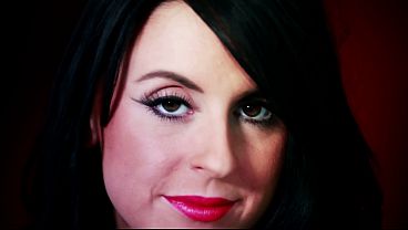 Lou Lou, Sereena Clinton & Louise Jenson Get Wet and Wild in the House of Pleasure