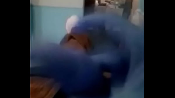 Download Video - Falando sacanagem para o amante gay