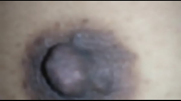 VID-20150128-WA0009[1]