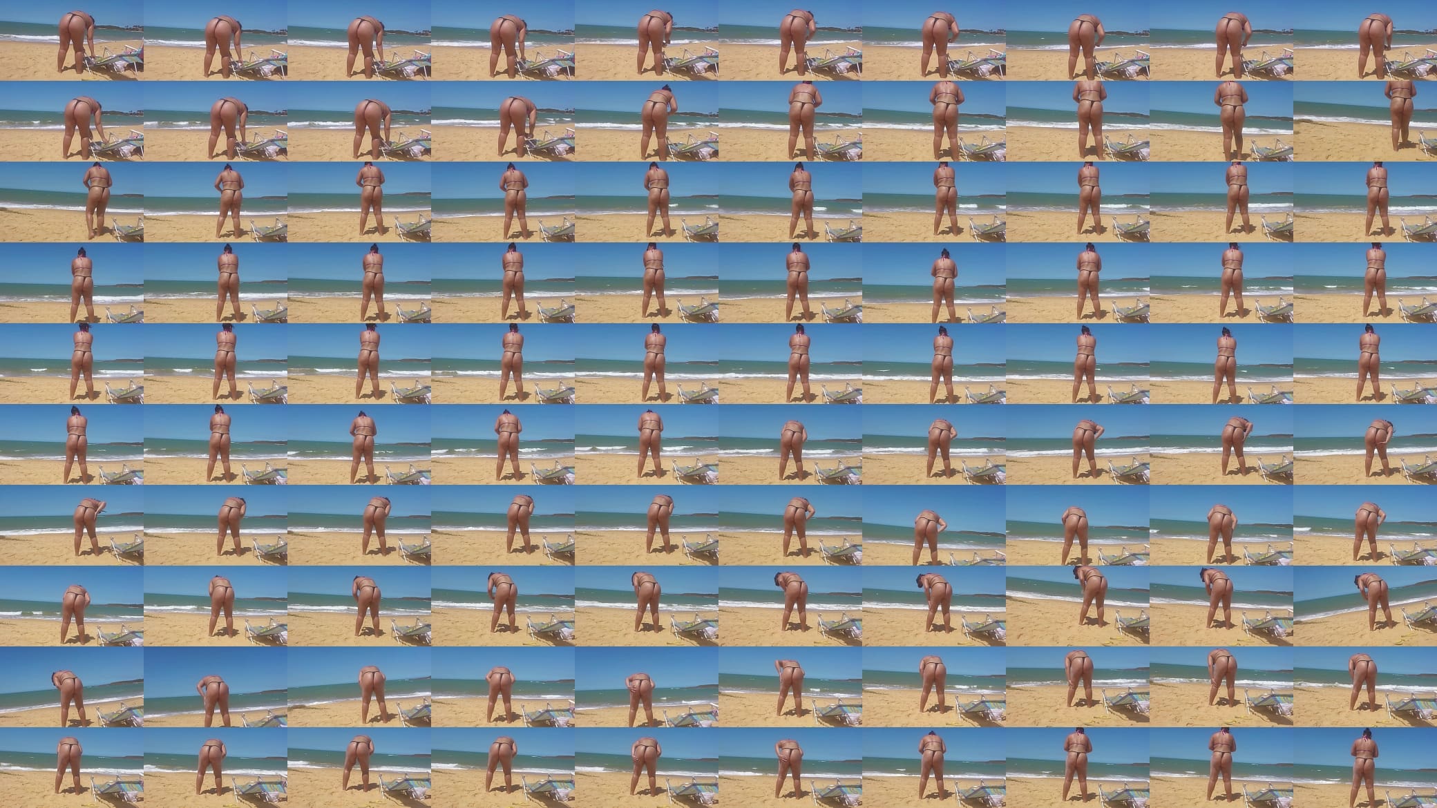 novinha 预览图