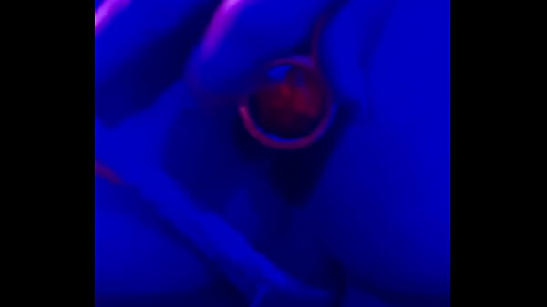 Elle Met Son Jouet Dans Son Cul Riche