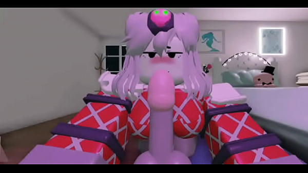 Видео для верификации