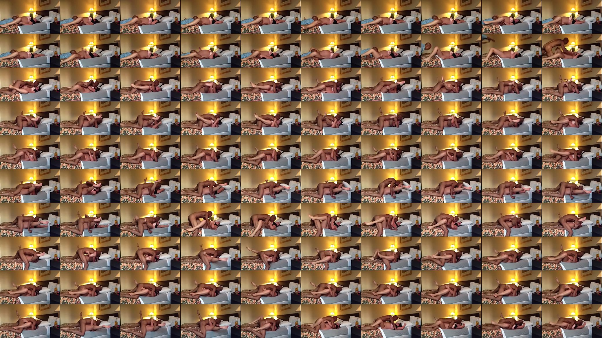 Christmas Party 预览图