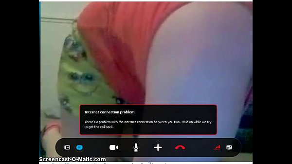 Emily showing tits and pussy