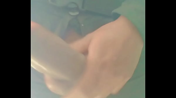 This vigilante will fuck you, pause
