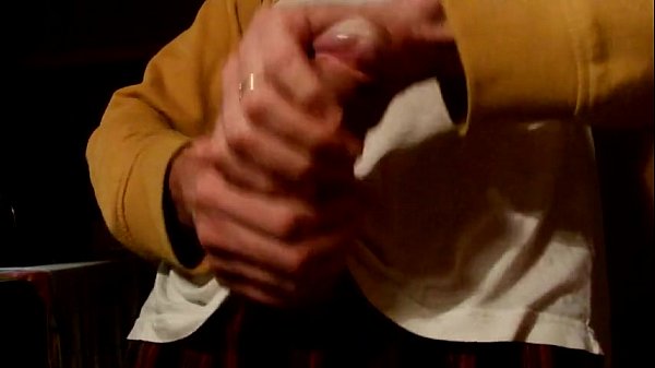 Download Video - masturbation