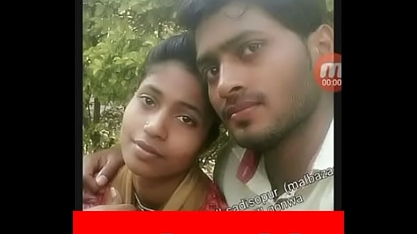 Untitled 2 1280x720 3.78Mbps 2017-10-28 13-07-29