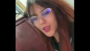 Para cum tribute