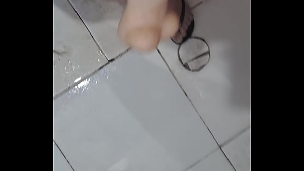 Helloween 2025 a cenoura maluca