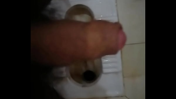 Masturbation